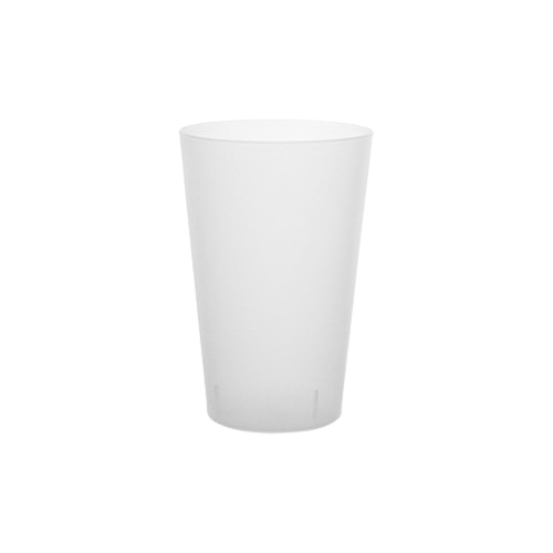 COPO_REUTILIZAVEL_250_CC_RAS