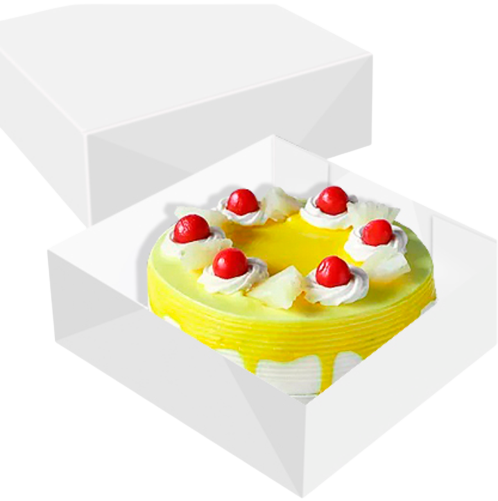 Caixas para Padaria e Pastelaria – Elegância e Frescura Garantida