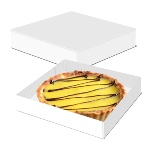 Caixas para Padaria e Pastelaria – Elegância e Frescura Garantida