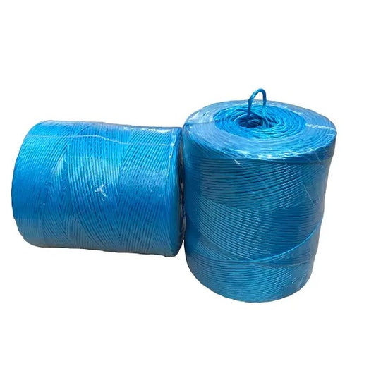 Cordel_Azul_5_Kg_leopack