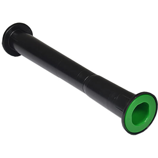 Desenrolador_Filme_Estirvel_Coreless_leopack