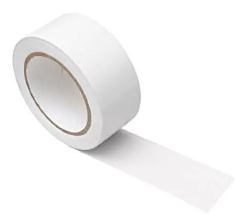 Fita Adesiva Branca_Leoapck