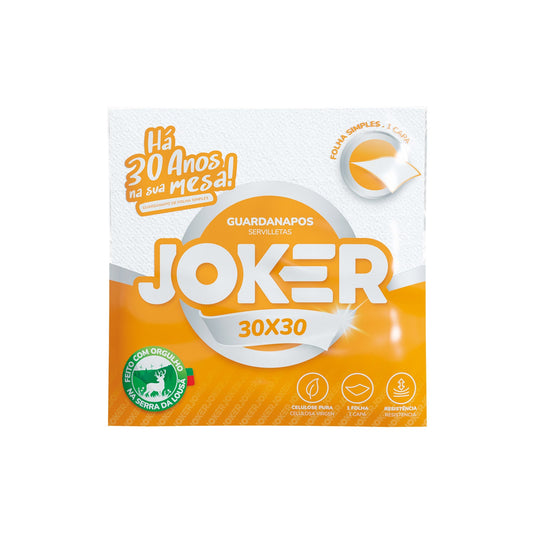 Guardanapo_30x30_1F