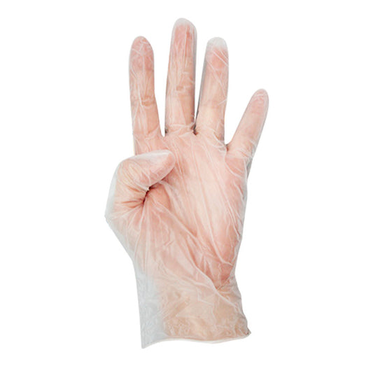 LUVA_VINILO_COM_POLVO_LEOPACK