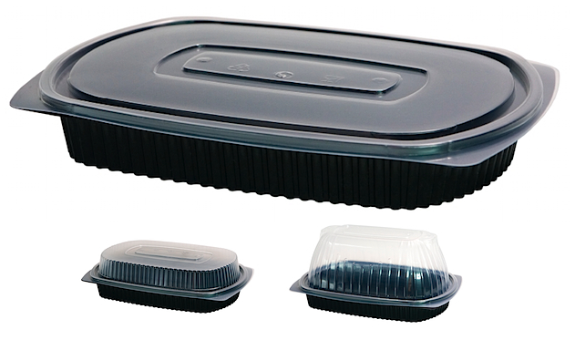 Deluxe MANI – Embalagens Take Away Premium e Funcionais