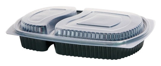 Embalagem Deluxe MANI com Tampa