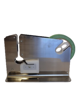 Maquina_Fechar_Sacos-leopack