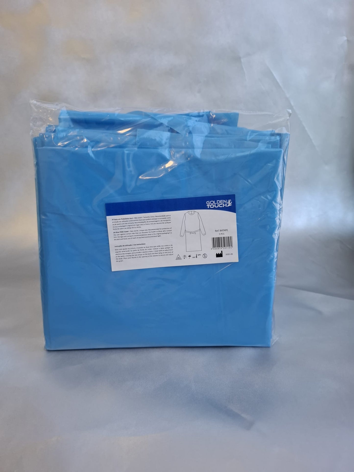 PACK_BATA_DESCARTAVEL_Leopack