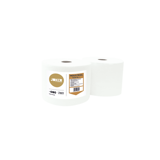 Rolo_Industrial_Gold_XL