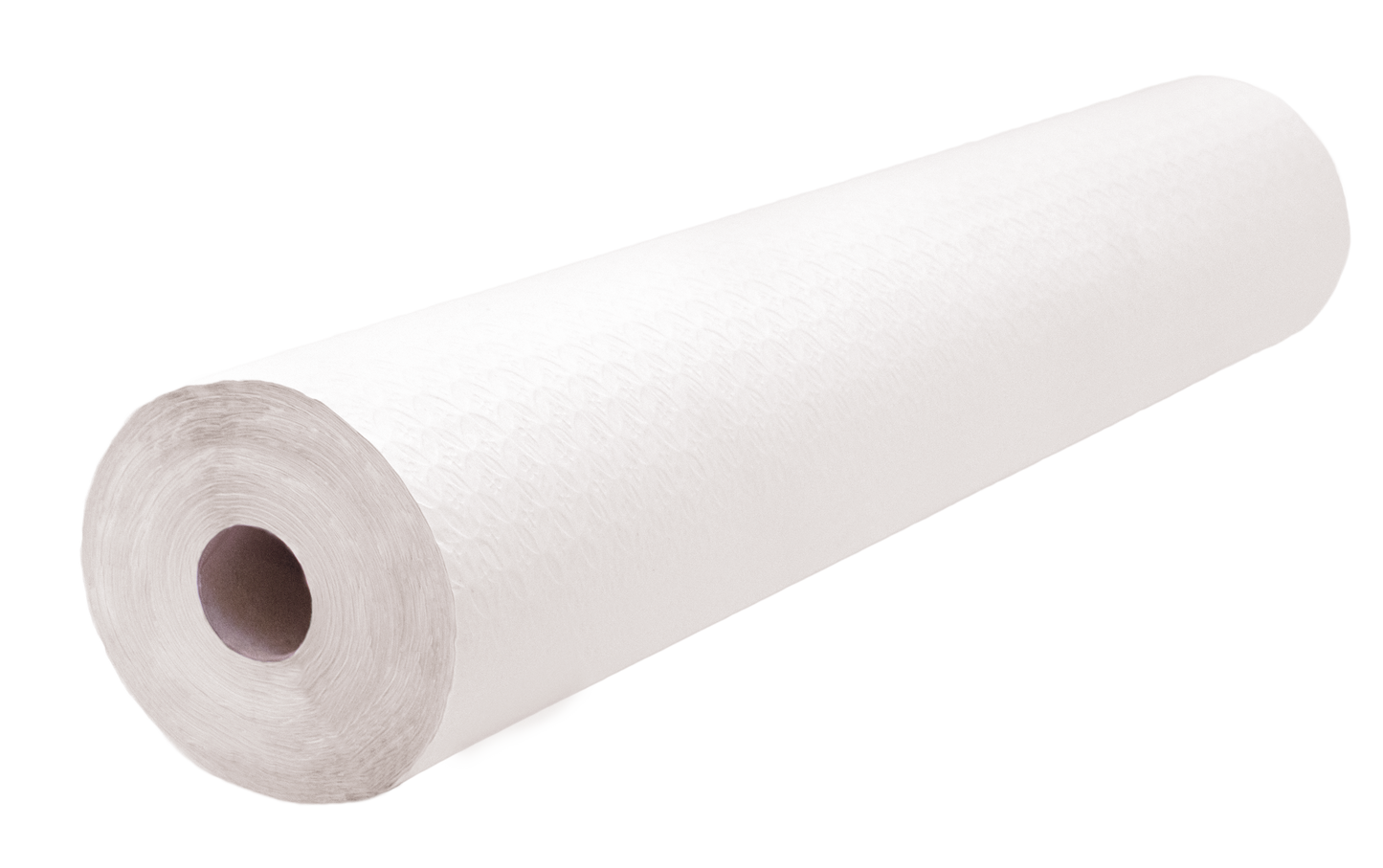 Rolo_Toalha_mesa_papel_Leopack