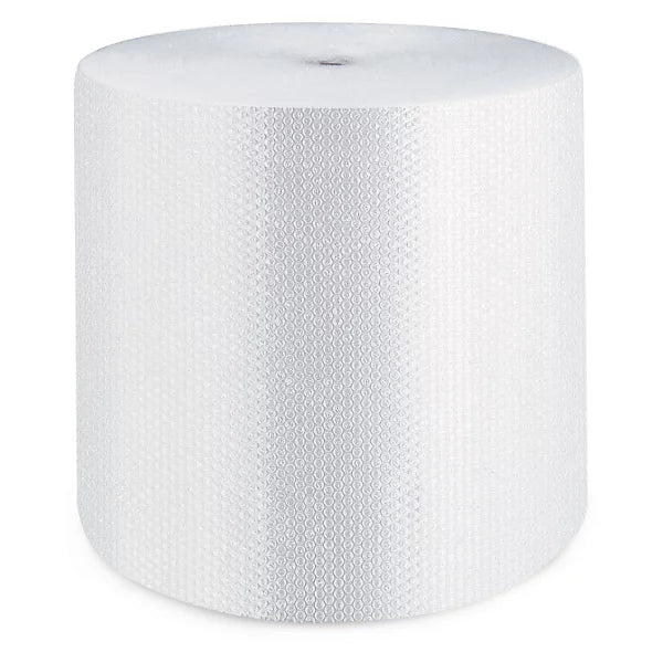 Rolos Bolha Ar_Leopack