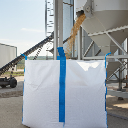 Big Bag 90x90x90 - Unidade