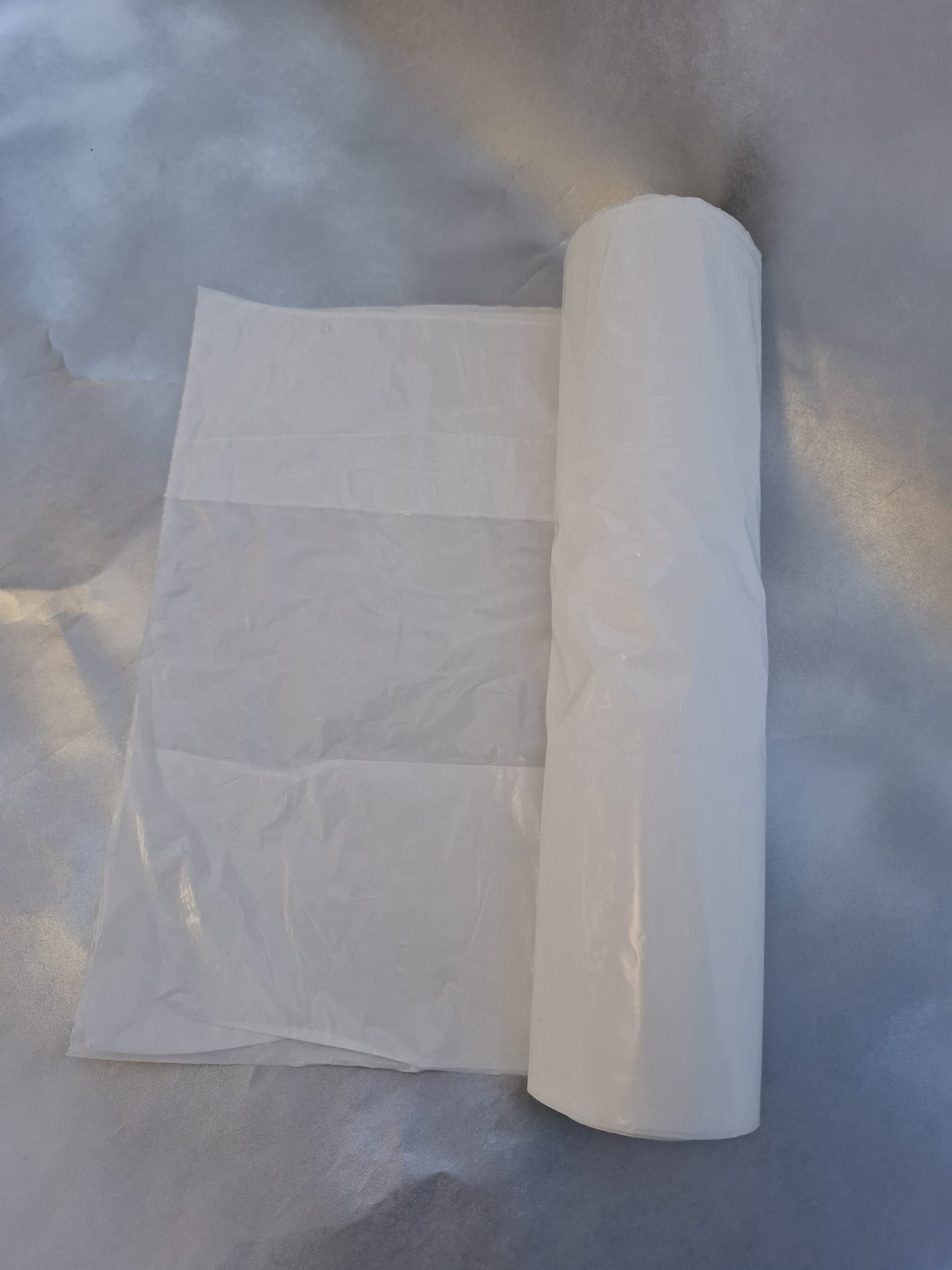 SACO_AD_BRANCO_SEM_ASA_Leoapck.