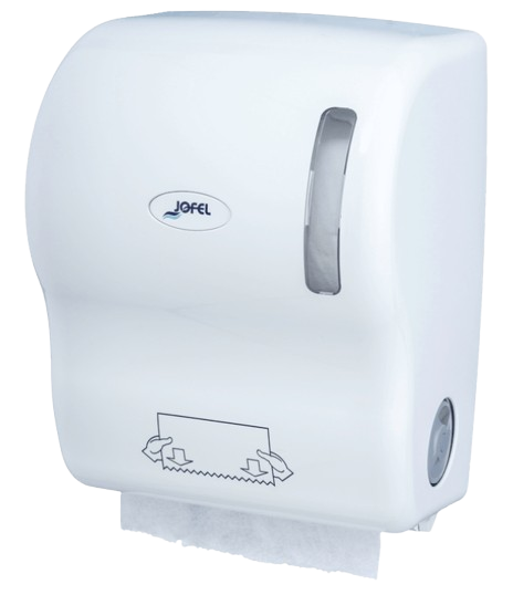 SUPORTE_AUTOCORTE_SMART