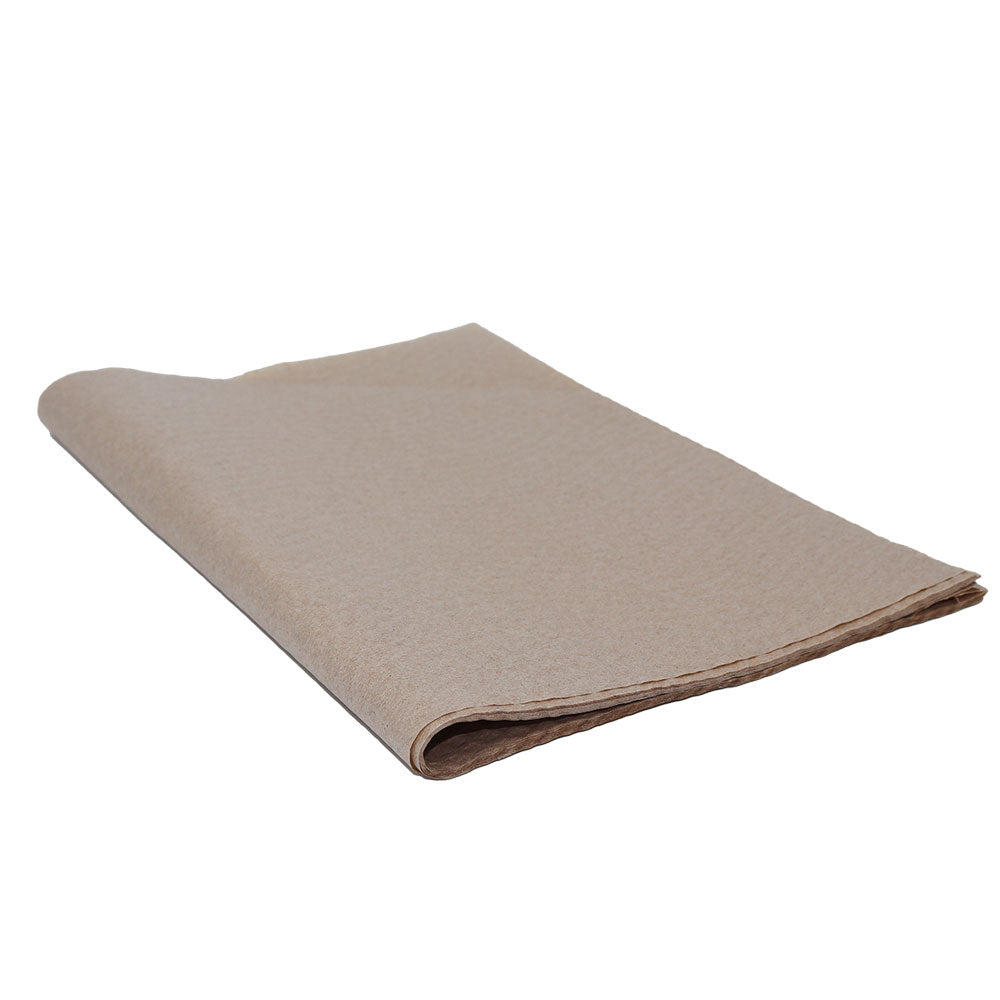 Toalha Mesa 30x43 Renova Love & Action