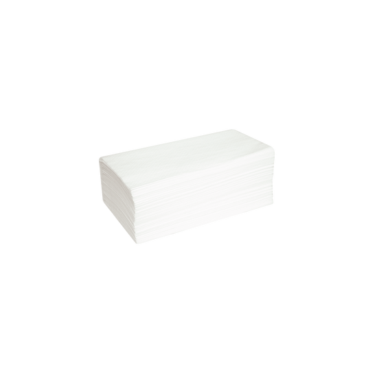 Toalha_Mao_Z_Gold__21X22