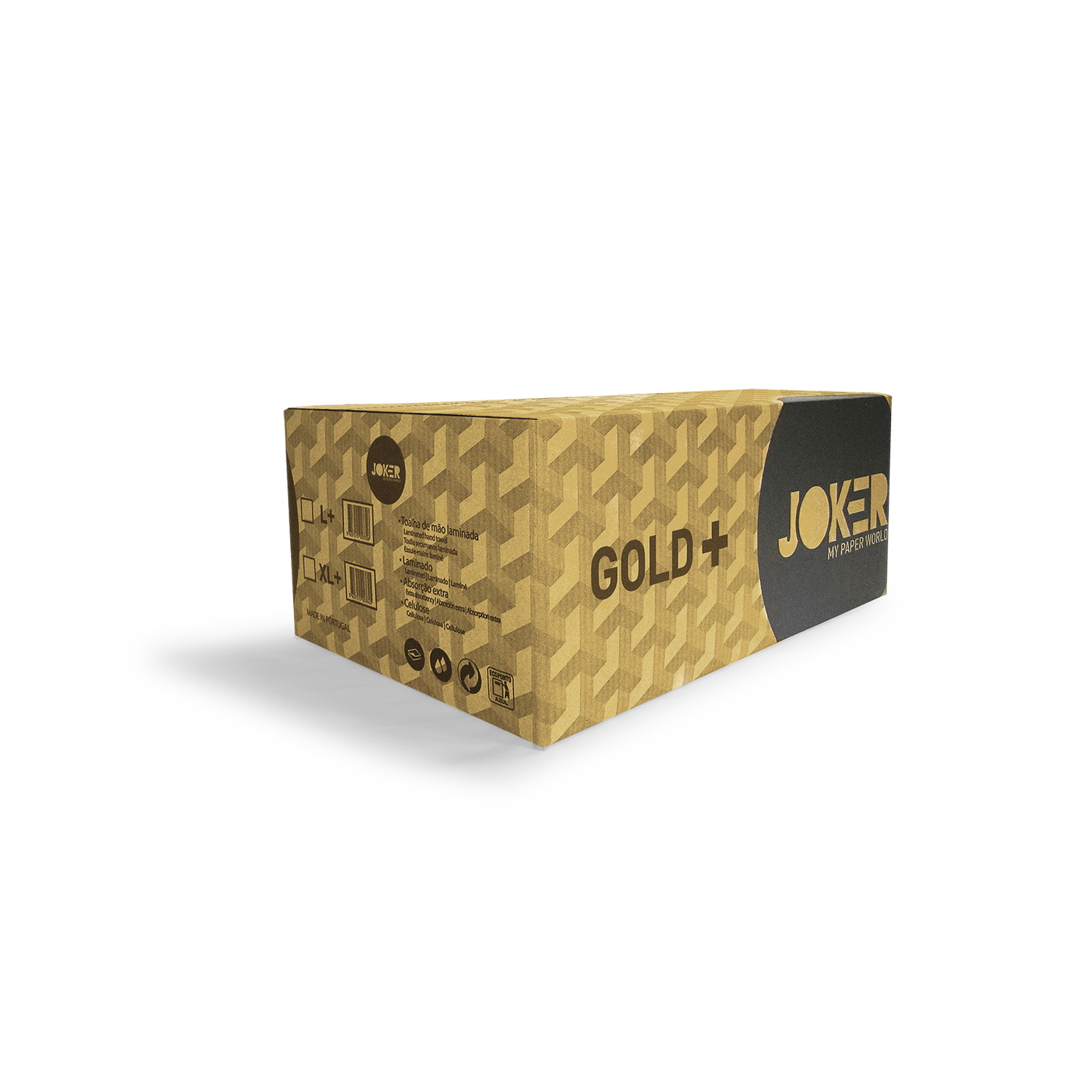 Toalha_Mao_Z_Gold__21_22_Caixa