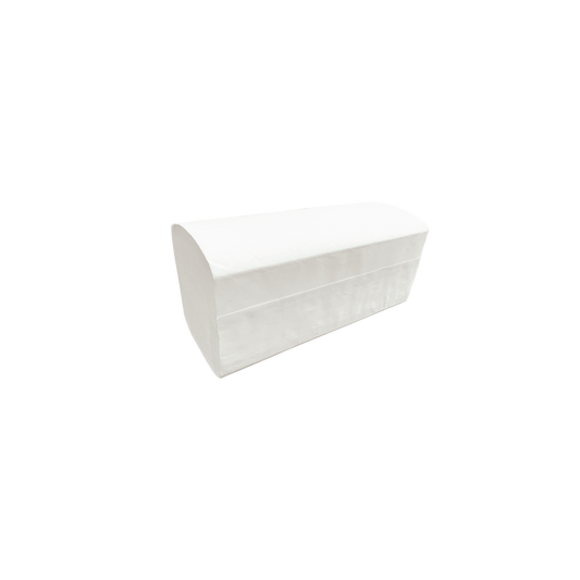 Toalha_Mao_Z_Gold__Soft