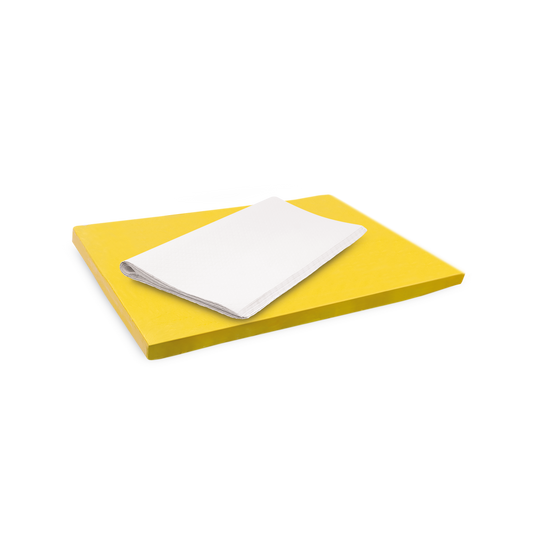 Toalha_mesa_70x70_ras