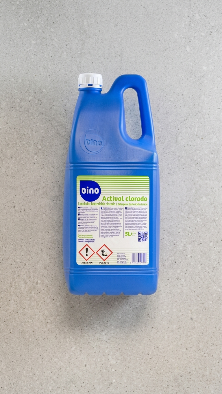 Actival Clorado 5L