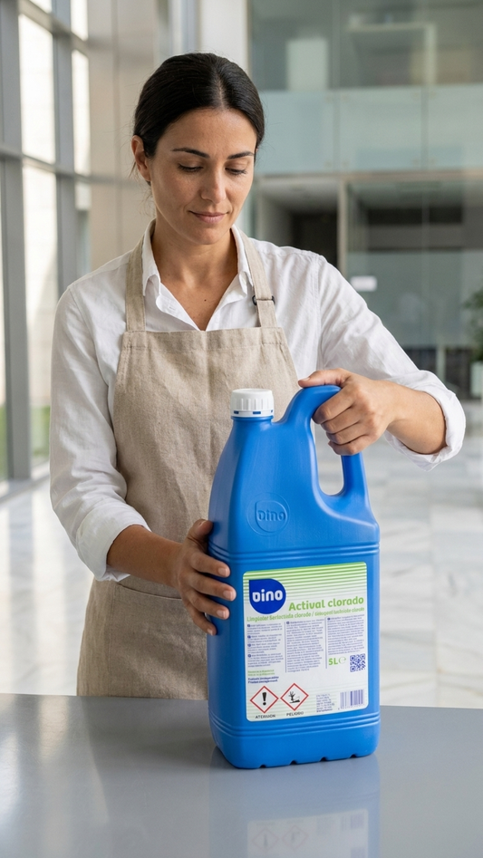 Actival Clorado 5L