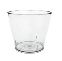 Copo Mini Degust – Caixa 1140 Unidades