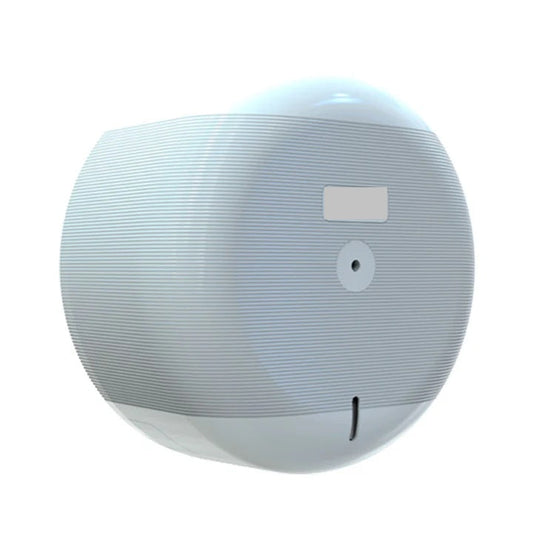 dispensador jumbo extração central