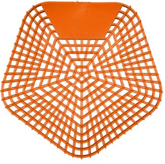 Filtro Ambientador Anti-Salpicos WC – Base de Urinol