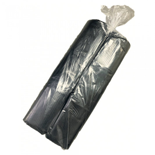 sacos bd preto para lixo