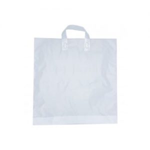 sacos_plasticos_asa_flexivel_leopack