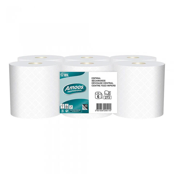 toalha de mao amoos zeta 90m