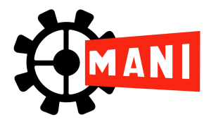 Mani
