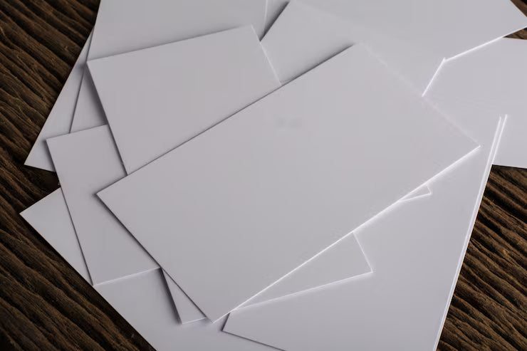 Papel