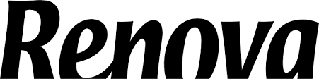 Renova
