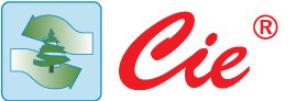 Cie