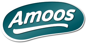 Amoos