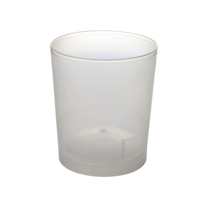 Copo Caipirinha PP 315 un – Seguro e Ideal para Eventos