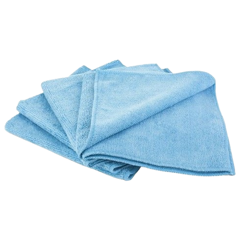 Pano Microfibras Multiusos Dutex