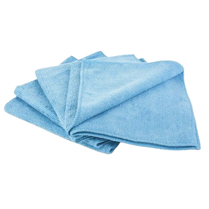 Pano Microfibras Multiusos Dutex