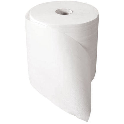 Papel Multiusos Mega Roll Joker – Limpeza Rápida e Eficiente
