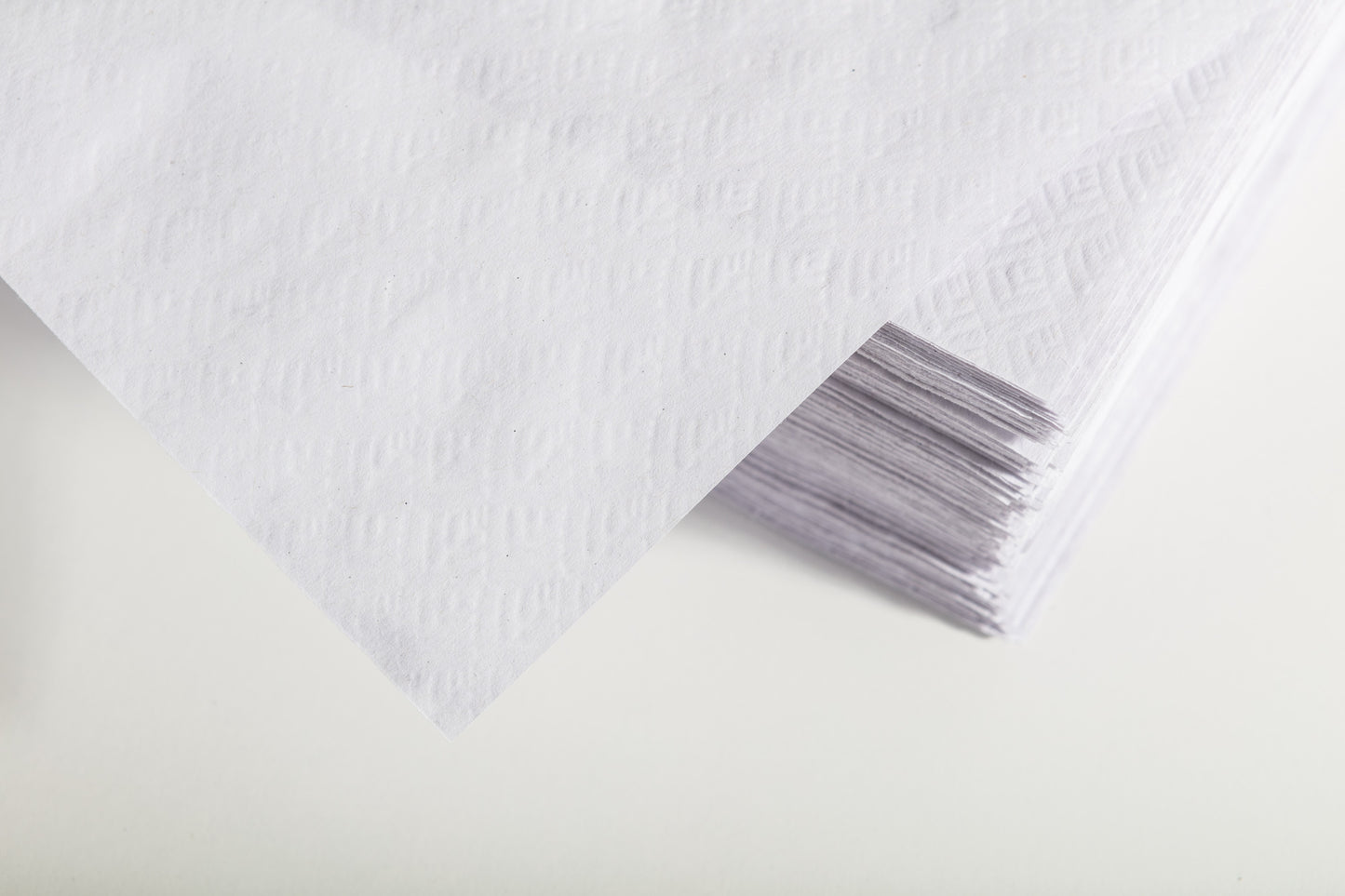 Toalha de Mesa Individual Renova EASY 30x43 — Higiene e Praticidade