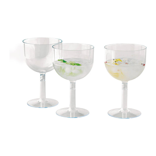 Copo Gin Eco PP (48 Un.)