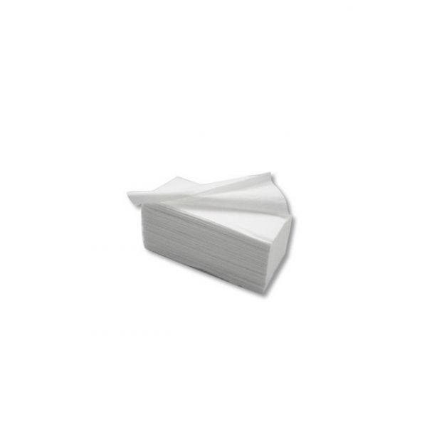 Toalhas Mãos Renova Blue 1F 21x22cm – Secagem Rápida e Económica