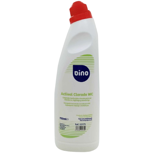 Actival Clorado WC 750ml