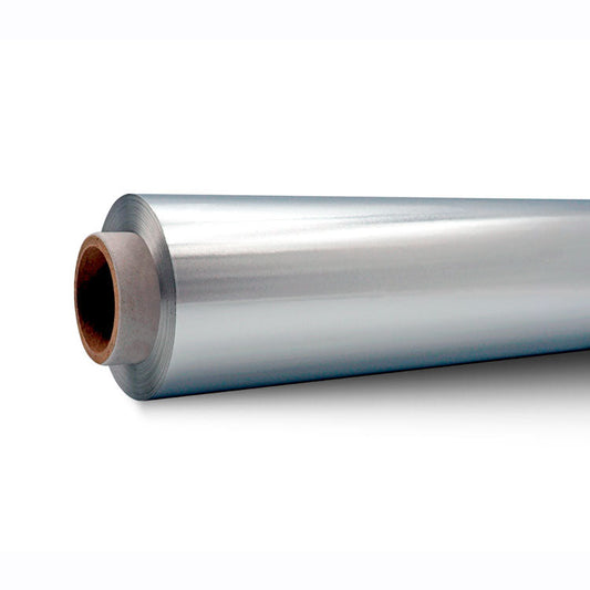 ALUMINIO_ras
