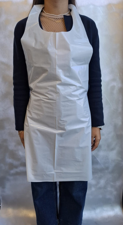 Avental_BD_Branco_Leoapck