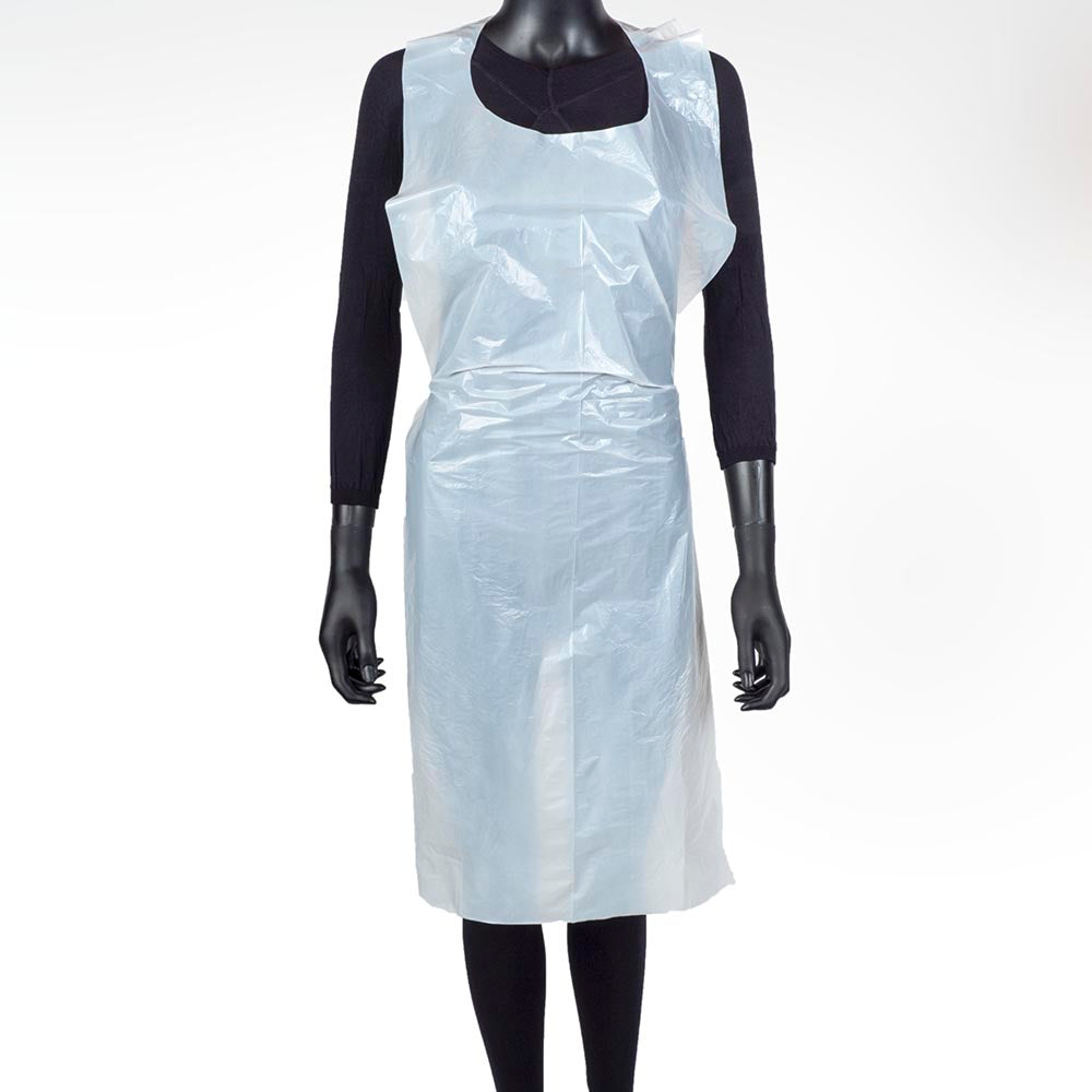 Avental_Descartavel_Leoapck