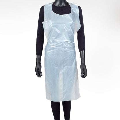 Avental_Descartavel_Leoapck