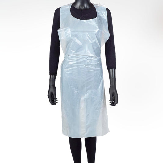 Avental_Descartavel_Leoapck