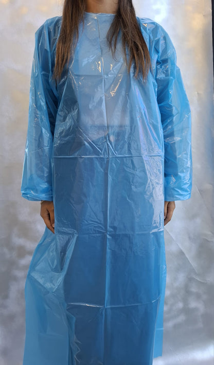 BATA_DESCARTAVEL_Leoapck